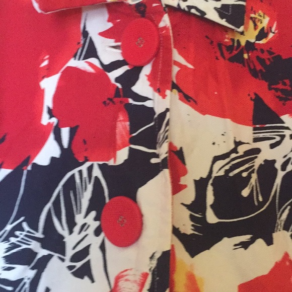 Donated to Detroit COTS - Picture 2 of 3